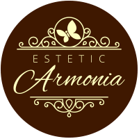 EsteticArmonia